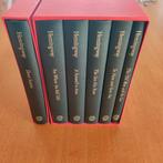 Folio society Ernest Hemingway, Boeken, Ophalen of Verzenden, Zo goed als nieuw
