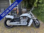 Harley-Davidson VRSCF V-ROD MUSCLE 5HD|STAGE.1 (bj 2010), Motoren, Motoren | Harley-Davidson, Bedrijf, Meer dan 35 kW, Overig