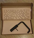 Nieuwe Quooker kraan - direct kokend water!, Overige materialen, Zwart, Overige typen, Nieuw