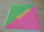 Lp Doe Maar- Skunk, Ophalen of Verzenden, Zo goed als nieuw, Overige formaten, Pop