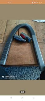 Dyson stofzuiger toebehoren. Type zie foto 5., Ophalen of Verzenden, Nieuw, Stofzuiger