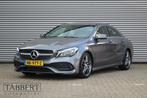 Mercedes CLA-klasse 180 Business Solution AMG, Auto's, Gebruikt, Euro 6, 4 cilinders, 715 kg