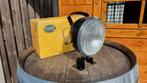 Hella werklamp, Ophalen of Verzenden, Nieuw, Overige automerken
