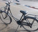 Dames fiets groningen, Fietsen en Brommers, Fietsen | Dames | Damesfietsen, Ophalen of Verzenden, Gebruikt, Overige merken
