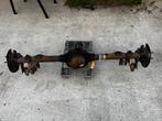 Ford Mustang GT v8 achteras 2005/2009, Ophalen, Ford