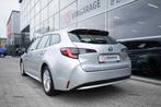 Toyota Corolla Touring Sports 1.8 Hybrid Business |Apple Car, 450 kg, Gebruikt, 4 cilinders, Corolla