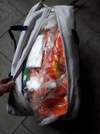 Arimar seaworld Reddingsvlot, Watersport en Boten, Ophalen, Gebruikt, Ankeren en Afmeren, Zeilboot of Motorboot