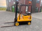 Hyster heftruck, Zakelijke goederen, Machines en Bouw | Heftrucks en Intern transport, LPG, Heftruck, Ophalen of Verzenden, Hyster
