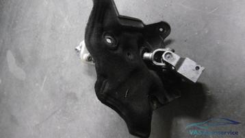 Stuuras under BMW 5-serie F10- F11 met X-drive 32 30 6 778 1 beschikbaar voor biedingen