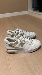 New Balance 550, Kleding | Dames, Schoenen, Ophalen, Zo goed als nieuw, Sneakers of Gympen