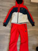 Brunotti Skipak Maat 164 - Perfect voor de Piste!, Ophalen, Zo goed als nieuw, Overige maten, Pak