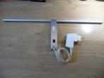 ikea led lamp, Huis en Inrichting, Lampen | Losse lampen, Ophalen of Verzenden, Gebruikt, Minder dan 30 watt, Led-lamp