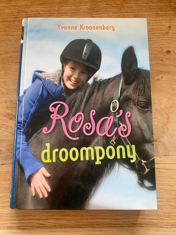 Paardenboeken beschikbaar voor biedingen