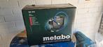 Metabo Slanghaspel SA 312 - Nieuw in doos, Ophalen of Verzenden, Nieuw