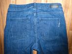 Scotch & Soda spijkerbroek, Mid Rise Skinny maat 27-32, Scotch & Soda, Zo goed als nieuw, W27 (confectie 34) of kleiner, Verzenden