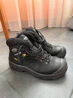 Grisport Werkschoenen Maat 42, Ophalen, Zo goed als nieuw