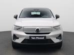 Volvo C40 Recharge Extended Range Core, Automaat, 12 maanden, Gebruikt, 82 kWh