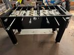 Voetbaltafel - Gebruikt, Kinderen en Baby's, Speelgoed | Voetbaltafels, Ophalen, Gebruikt
