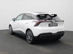MG 4 Trophy Extended Range 77 kWh Final Edition - Carplay -, Auto's, Automaat, 12 maanden, Gebruikt, 520 km