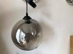 Leitmotiv Hanglamp - Nieuw in Doos, Huis en Inrichting, Lampen | Hanglampen, Ophalen of Verzenden, Nieuw, Glas, Minder dan 50 cm