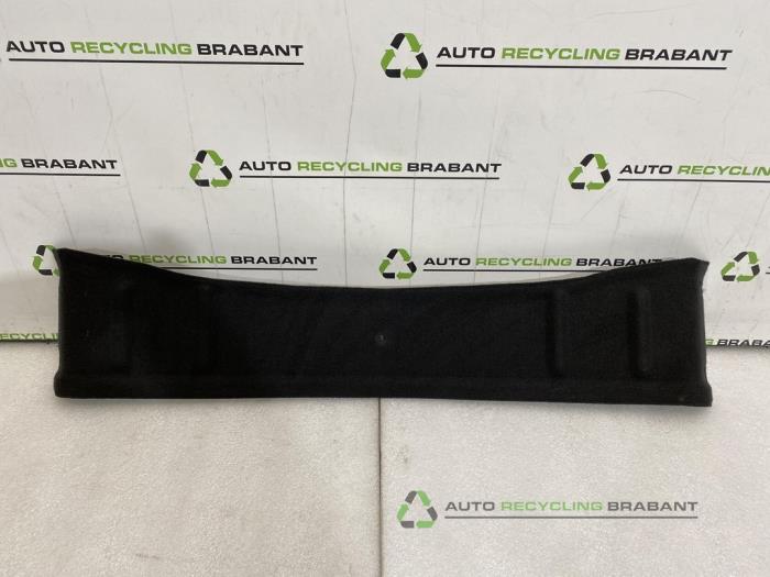 Hoedenplank van een Volkswagen Beetle, Gebruikt, -, -, Ophalen of Verzenden