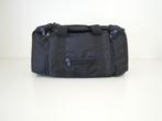 Vliegtas ASA Bag zwart  L 52 cm x B 23 cm x H 25 cm, 40 tot 60 cm, 20 tot 30 cm, Zwart, Minder dan 35 cm
