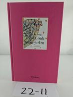 Opwaaiende Zomerjurken - Oek de Jong, Ophalen of Verzenden, Gelezen, Oek de Jong, Nederland