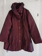 Zeer mooie winterjas, Kleding | Dames, Jassen | Winter, Overige kleuren, Maat 42/44 (L), Ophalen of Verzenden, Zo goed als nieuw