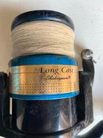 Shakespeare Alpha 2020 070 Vis Molen, Watersport en Boten, Ophalen of Verzenden, Gebruikt, Molen