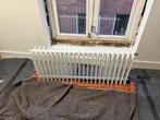 Vasco Design Radiator Retro, Ophalen, Gebruikt, Radiator, Minder dan 60 cm