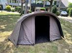 Vistent Fox Retreat met Skin, Watersport en Boten, Ophalen, Zo goed als nieuw, Overige typen