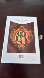 Casamorati 1888 30 ml eau de parfum, Ophalen of Verzenden, Nieuw