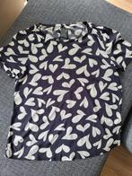 Esprit blouse/ top, maat xs | NIEUW, Esprit, Ophalen of Verzenden, Nieuw, Maat 34 (XS) of kleiner