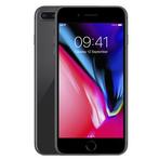 Rahim Telecom | Apple iPhone 8  64GB 4G ZGAN GARANTIE, Ophalen of Verzenden, Zo goed als nieuw, Overige typen, Apple iPhone