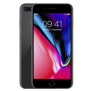 Rahim Telecom | Apple iPhone 8  64GB 4G ZGAN GARANTIE, Telecommunicatie, Mobiele telefoons | Toebehoren en Onderdelen, Zo goed als nieuw