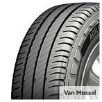 *SALE* Michelin Agilis 3 (EU) 215/65/R15 104/102T T375020