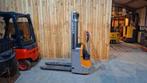 Still Stapelaar 301 cm Accu 2022 (0013), Zakelijke goederen, Machines en Bouw | Heftrucks en Intern transport, Elektrisch, Stapelaar
