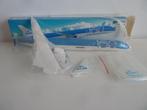KLM:  BOEING 787 - 10      >>>>>>>MINT-BOXED<<<<<<<<<(1:200), Nieuw, Overige merken, Ophalen of Verzenden, Vliegtuig