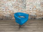Montis Turner blauw bij TheReSales, Minder dan 75 cm, Ophalen of Verzenden, Zo goed als nieuw, Metaal