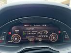 Audi Q7 e-tron 2017 virtual cockpit Instrumentenpaneel, Ophalen of Verzenden, Gebruikt, Audi