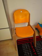 Arena stoel, Ophalen, Stoel(en)