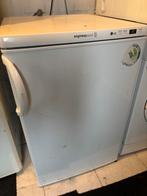 LG Express Cool Vrieskast - 4 Lades, Witgoed en Apparatuur, Vriezers en Diepvrieskisten, Gebruikt, Minder dan 60 cm, Vrijstaand