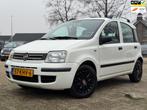 Fiat Panda 1.2 Edizione Cool AIRCO NAP 104 DKM NW.APK, Voorwielaandrijving, Gebruikt, 1242 cc, Wit