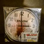 Eminem - Relapse 15th anniversery Picture Disk, Cd's en Dvd's, Vinyl | Hiphop en Rap, Ophalen of Verzenden, 2000 tot heden, Nieuw in verpakking