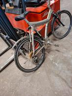 Moutainbike ATM Bike, Ophalen of Verzenden, Overige merken