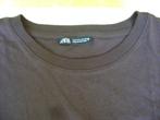 bruin tshirt van zara lardge, Kleding | Dames, Bruin, Zara, Maat 42/44 (L), Ophalen of Verzenden
