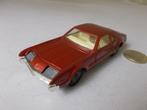1966 Corgi Toys 276 OLDSMOBILE TORONADO I.z.g.st!  (-D-), Hobby en Vrije tijd, Ophalen of Verzenden, Zo goed als nieuw, Auto, Corgi
