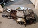 Motorblok jincheng Gebruikt opknapper, Ophalen of Verzenden, Gebruikt, Blok
