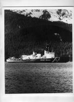 scheepvaart-foto-18/24 cm-VERZAMELING-MARINE-11, Verzamelen, Ophalen of Verzenden, Zo goed als nieuw, Boek of Tijdschrift