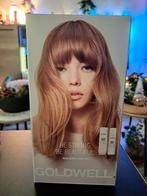 Goldwell Dualsenses Bond Pro Set, Ophalen of Verzenden, Nieuw